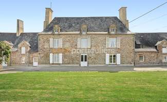 Photo Vente maison Parame