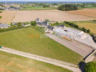 Vente maison 15 pièces