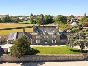 Photo Vente maison Parame