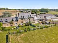 Vente maison 15 pièces Vente maison 15 pièces