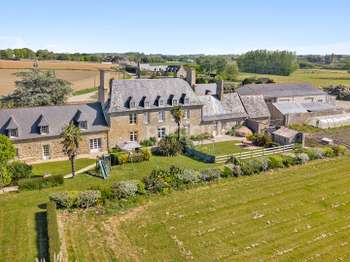 Vente maison 15 pièces Vente maison 15 pièces