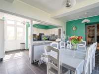 Vente maison 15 pièces Vente maison 15 pièces