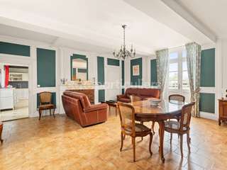 Vente maison 15 pièces