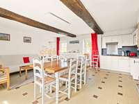 Vente maison 15 pièces Vente maison 15 pièces