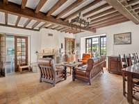 Vente maison 15 pièces Vente maison 15 pièces