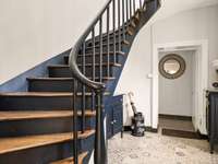 Vente maison 15 pièces Vente maison 15 pièces