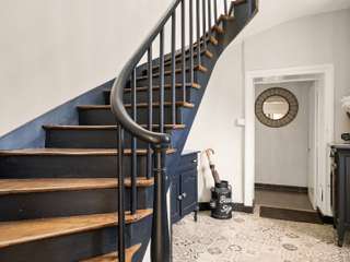 Vente maison 15 pièces