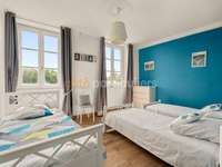 Vente maison 15 pièces Vente maison 15 pièces