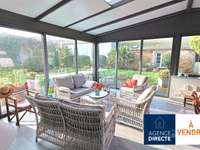 Vente maison 12 pièces Vente maison 12 pièces
