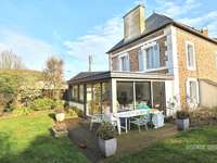 Vente maison 12 pièces Vente maison 12 pièces