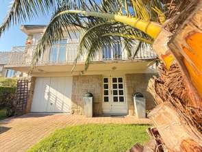 Vente Maison 5 chambresParame