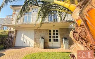 Photo Vente maison Parame