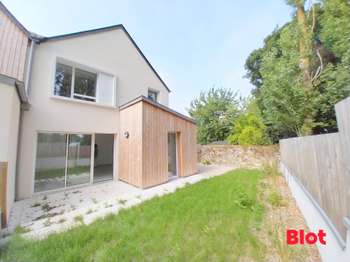 Photo Vente maison Parame