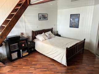 Vente maison 2 pièces Vente maison 2 pièces