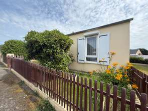 Vente Maison 3 chambresParame