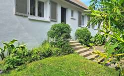 Photo Vente maison Parame