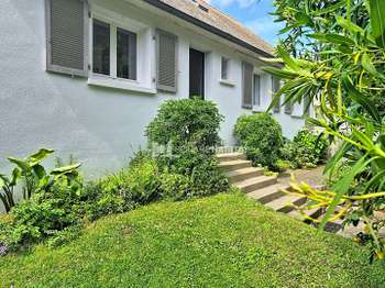 Vente Maison 5 chambresParame