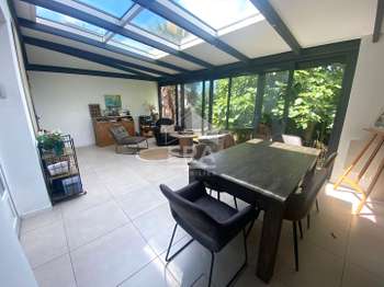 Vente Maison 3 chambresParame