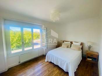 Vente Maison 3 chambresParame