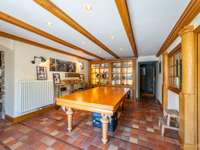 Vente maison 10 pièces Vente maison 10 pièces