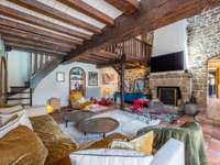 Vente maison 10 pièces Vente maison 10 pièces