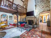 Vente maison 10 pièces Vente maison 10 pièces