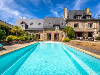 Vente maison 10 pièces Vente maison 10 pièces