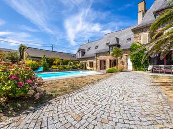 Vente maison 10 pièces Vente maison 10 pièces