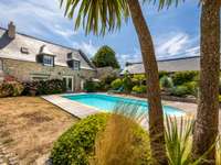 Vente maison 10 pièces Vente maison 10 pièces