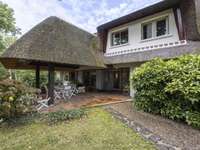 Vente maison Parame 5 chambres - 35