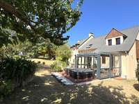 Vente maison 9 pièces Vente maison 9 pièces