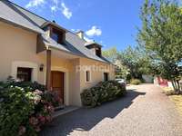 Vente maison 9 pièces Vente maison 9 pièces
