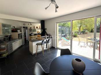 Vente maison 9 pièces Vente maison 9 pièces