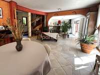 Vente maison 9 pièces Vente maison 9 pièces
