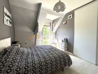 Vente maison 9 pièces Vente maison 9 pièces