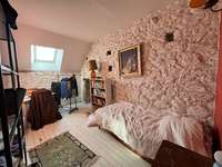 Vente maison 10 pièces Vente maison 10 pièces