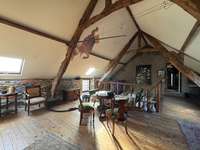 Vente maison 10 pièces Vente maison 10 pièces