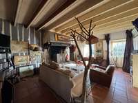 Vente maison 10 pièces Vente maison 10 pièces