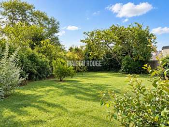 Vente maison 5 pièces Parame 35