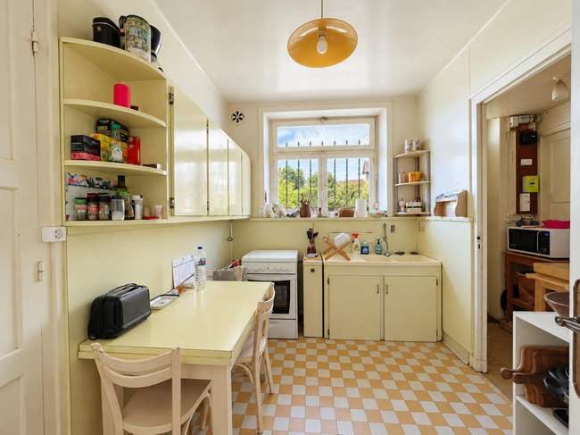 Maison 6 pièces 155 m² · à Parame · 155 m² · 892 500 €