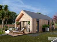 Vente maison 2 pièces Vente maison 2 pièces