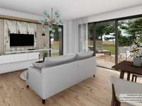 Vente maison 2 pièces Vente maison 2 pièces