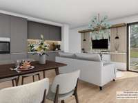Vente maison 2 pièces Vente maison 2 pièces