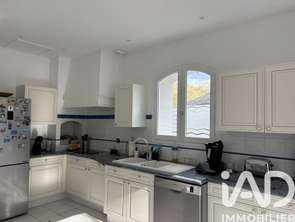 Vente Maison 3 chambresParçay-Meslay