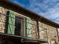 Vente maison 12 pièces Vente maison 12 pièces