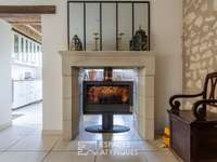 Vente maison 12 pièces Vente maison 12 pièces