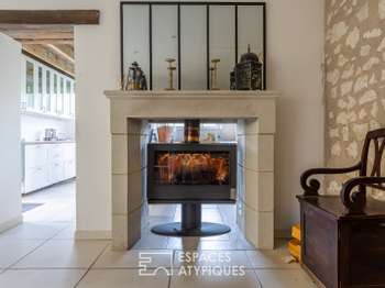 Vente maison 12 pièces Vente maison 12 pièces