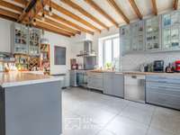 Vente maison 12 pièces Vente maison 12 pièces