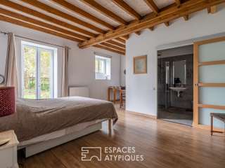 Vente maison 12 pièces Vente maison 12 pièces