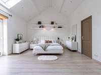 Vente maison 12 pièces Vente maison 12 pièces